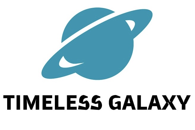 Timeless Galaxy